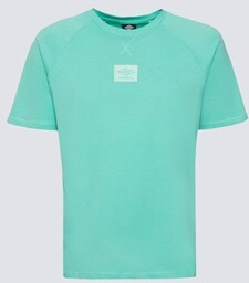 UMBRO T SHIRT SS RLXD