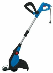 HANDY Podkaszarka elektryczna Prime PTG650