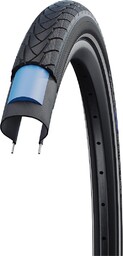 Schwalbe opona rowerowa Marathon Plus Evo Smart Guard