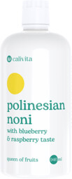 Polinesian Noni 946 ml Calivita