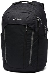 Plecak turystyczny Columbia Atlas Explorer 26L czarny 2094381010