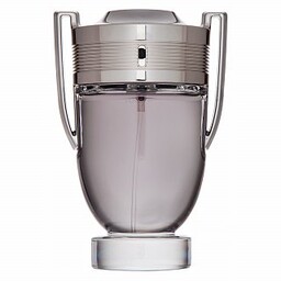 Paco Rabanne Invictus woda toaletowa dla mężczyzn 150