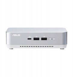 Asus Intel NUC14RVSU5 Ultra 5-125H