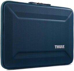 Etui Case Thule Gauntlet MacBook Air Pro 13''