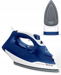 Żelazko parowe Tefal Express Steam FV2838 2400