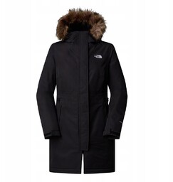 THE NORTH FACE KURTKA ZANECK NF0A4M8YKX7 r M