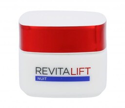 L''Oréal Paris Revitalift krem na noc 50 ml