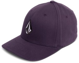 czapka z daszkiem VOLCOM - Full Stone Flexfit