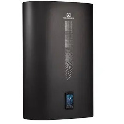 Electrolux EWH SI BE 80 EEC 2kW 15dB