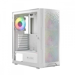 Logic Concept Obudowa Komputerowa Logic Aramis ARGB Midi