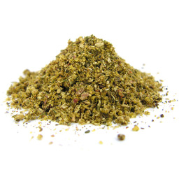Przyprawa CZUBRYCA ZIELONA 1 kg - Aromatika