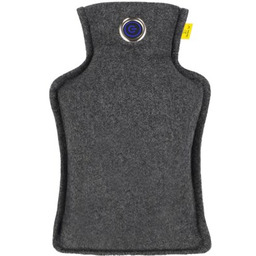 MISSION AIR Termofor CozyHug Zyskaj