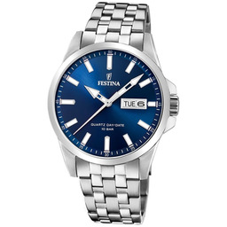 Festina F20357-3