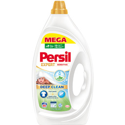 Persil Sensitive Expert Deep Clean Żel do Prania