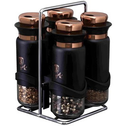 BERLINGER HAUS Przyprawnik BH-1999