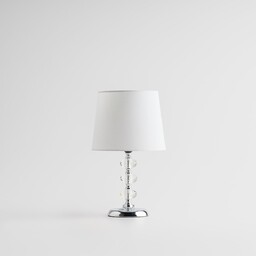 Lampa Stołowa Cristellis small