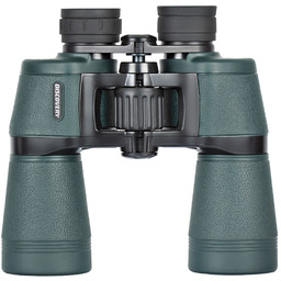 Lornetka Delta Optical Discovery 16x50 (DO-1203)