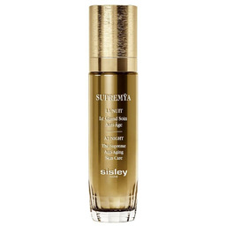 Sisley Supremya La Nuit Le Grand Soin Anti
