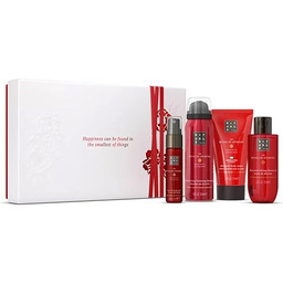 RITUALS Zestaw upominkowy Rytuał Ayurveda, mały Pudełko prezentowe