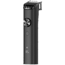 Maszynka do strzyżenia włosów XIAOMI Grooming Kit Pro