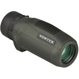 Monokular Vortex Solo 10x25 (S105)