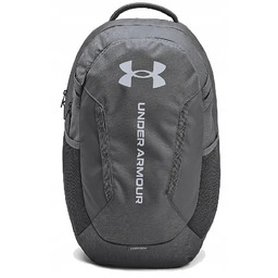 Under Armour plecak sportowy szary