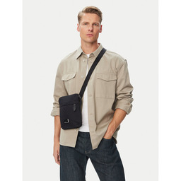 Saszetka Emporio Armani