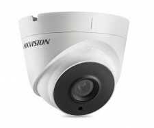 Kamera DS-2CE56D0T-IT3E/2.8mm 2MP Hikvision