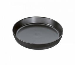 Spring CHALET Okrągłe Naczynie Żaroodporne 28 cm /