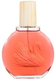Gloria Vanderbilt In Red woda perfumowana 100 ml