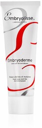 EMBRYOLISSE_Embryoderme krem odżywczo-rewitalizujący do skóry suchej i dojrzałej
