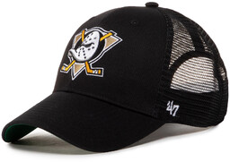 Czapka z daszkiem 47 Brand Nhl Anaheim Ducks