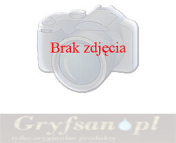 DEANTE Rolki dolne wypinane do szyb 6mm 25mm