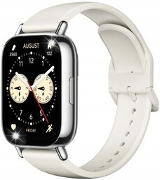 Xiaomi Redmi Watch 5 Lite złoty