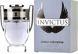 Paco Rabanne Invictus Woda toaletowa 50ml