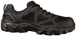 Mil-Tec Buty Chimera Niskie Czarne - 40