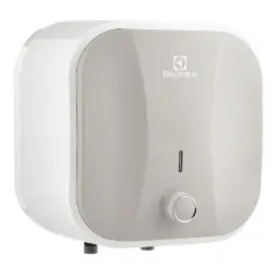 Electrolux EWH 10 Q O EEC 2kW 7,5