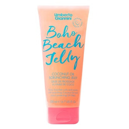 Umberto Giannini Boho Beach Jelly Coconut Oil Olejek