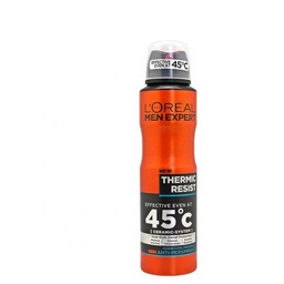 L''Oreal Men Expert Thermic Resist Anti-Perspirant 150ml dezodorant