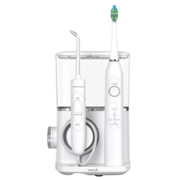 Waterpik CC-04 Irygator do zębów