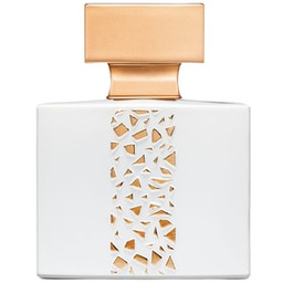 M.Micallef Jewel Ylang In Gold Nectar Woda perfumowana