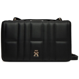 Torebka Tommy Hilfiger