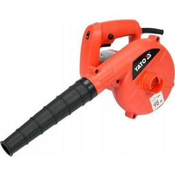 Yato Odkurzacz do liści (YT-85170)