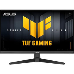 ASUS TUF Gaming VG279Q5A 27-calowy monitor Full HD