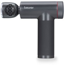 Beurer MG 195 Hot & Cold masażer Uniwersalne