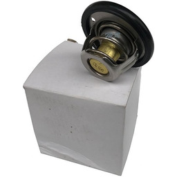 Termostat 95''C płynu chłodzącego silnik Chrysler Sebring 2007-