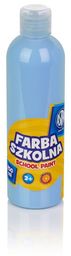 Farba plakatowa Astra 500 ml 240104 240210, Kolor:
