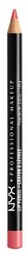 NYX Professional Makeup Slim Lip Pencil konturówka