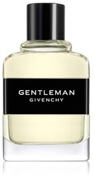 GIVENCHY Gentleman Givenchy Woda toaletowa 50 ml