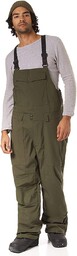 O''Neill Męskie spodnie PM Shred BIB Snow Pants,